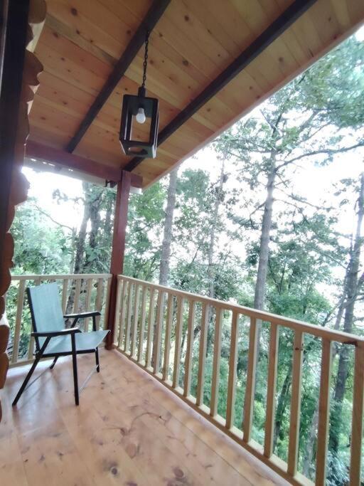 Estancia Las Golondrinas Tecpán Guatemala Екстериор снимка